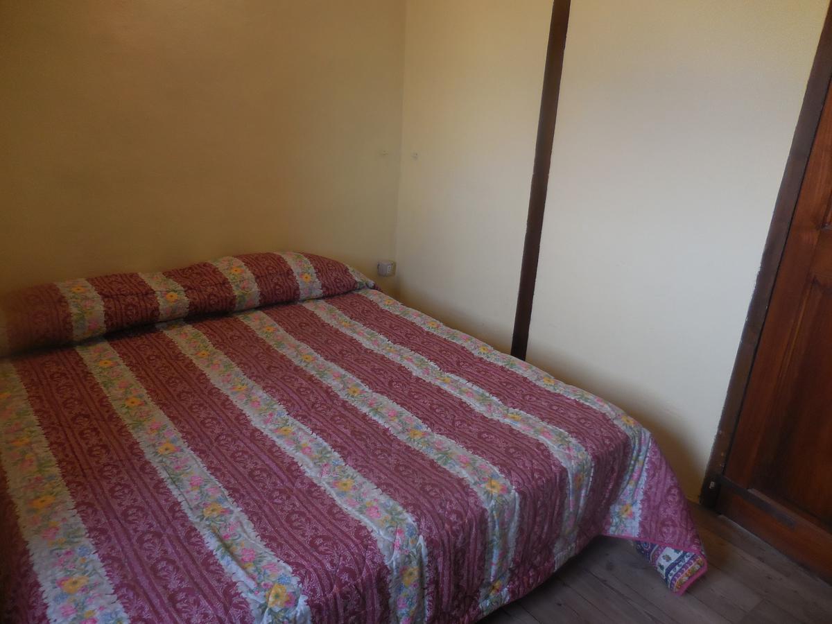 Ostello Podesteria Di Gombola Polinago Quarto foto